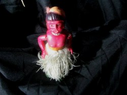 wind up hula view_03